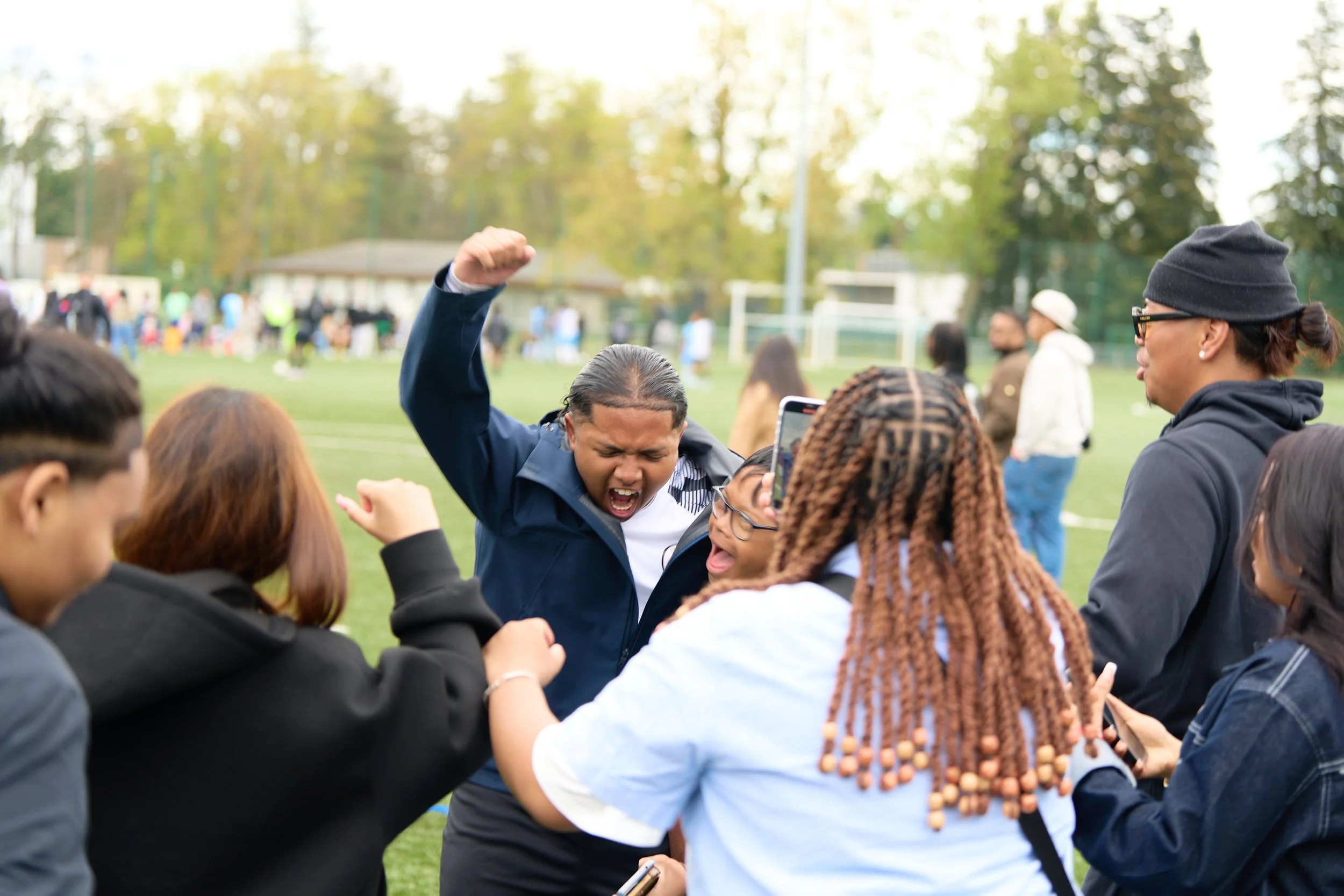 Aritsagency_ 311.jpg