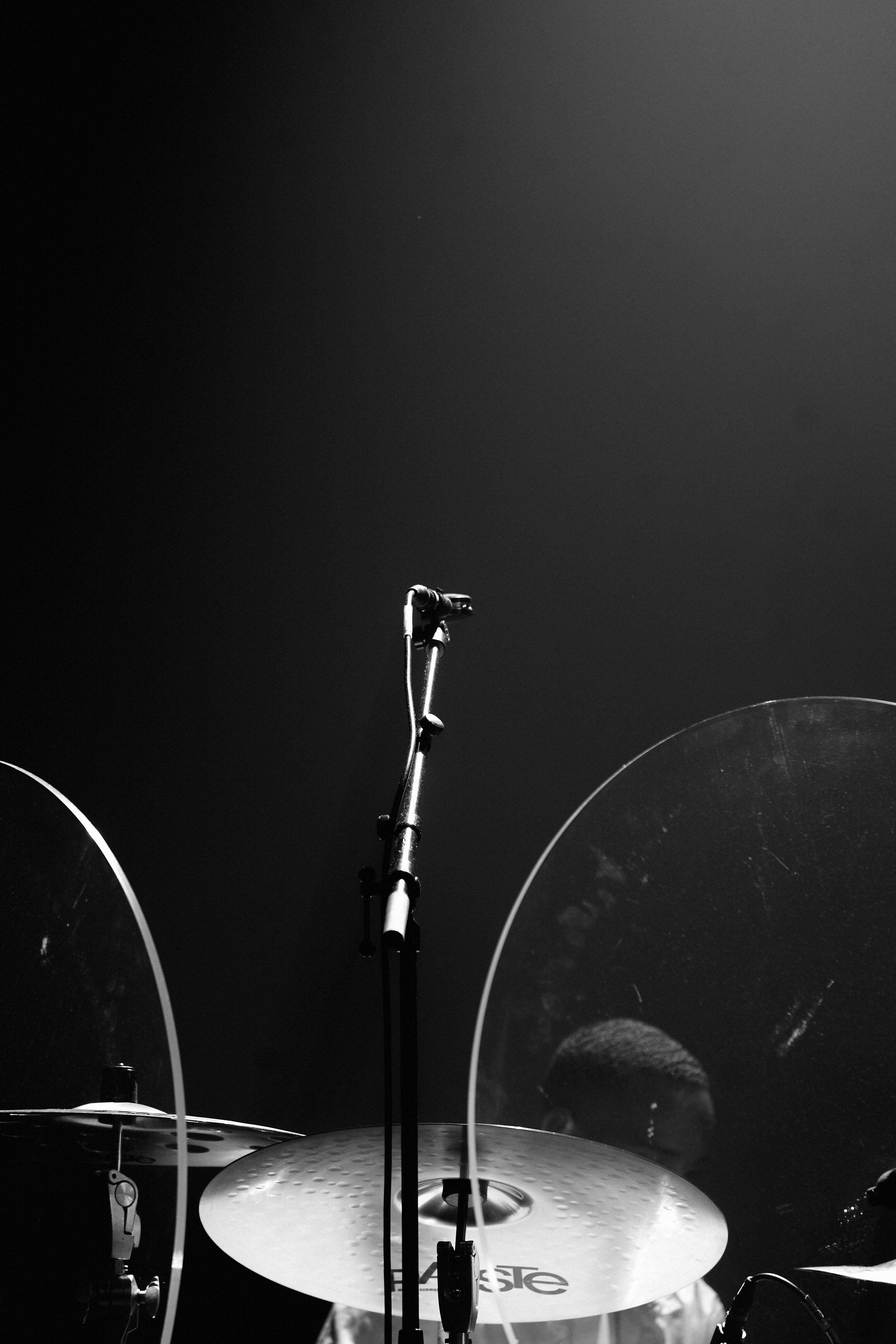 Concerts & Conférences