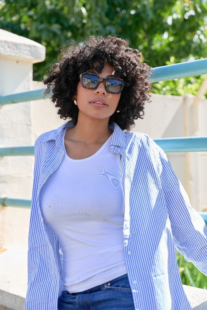 ConvertOut-Resized-Aritsagency_22 (1).jpg