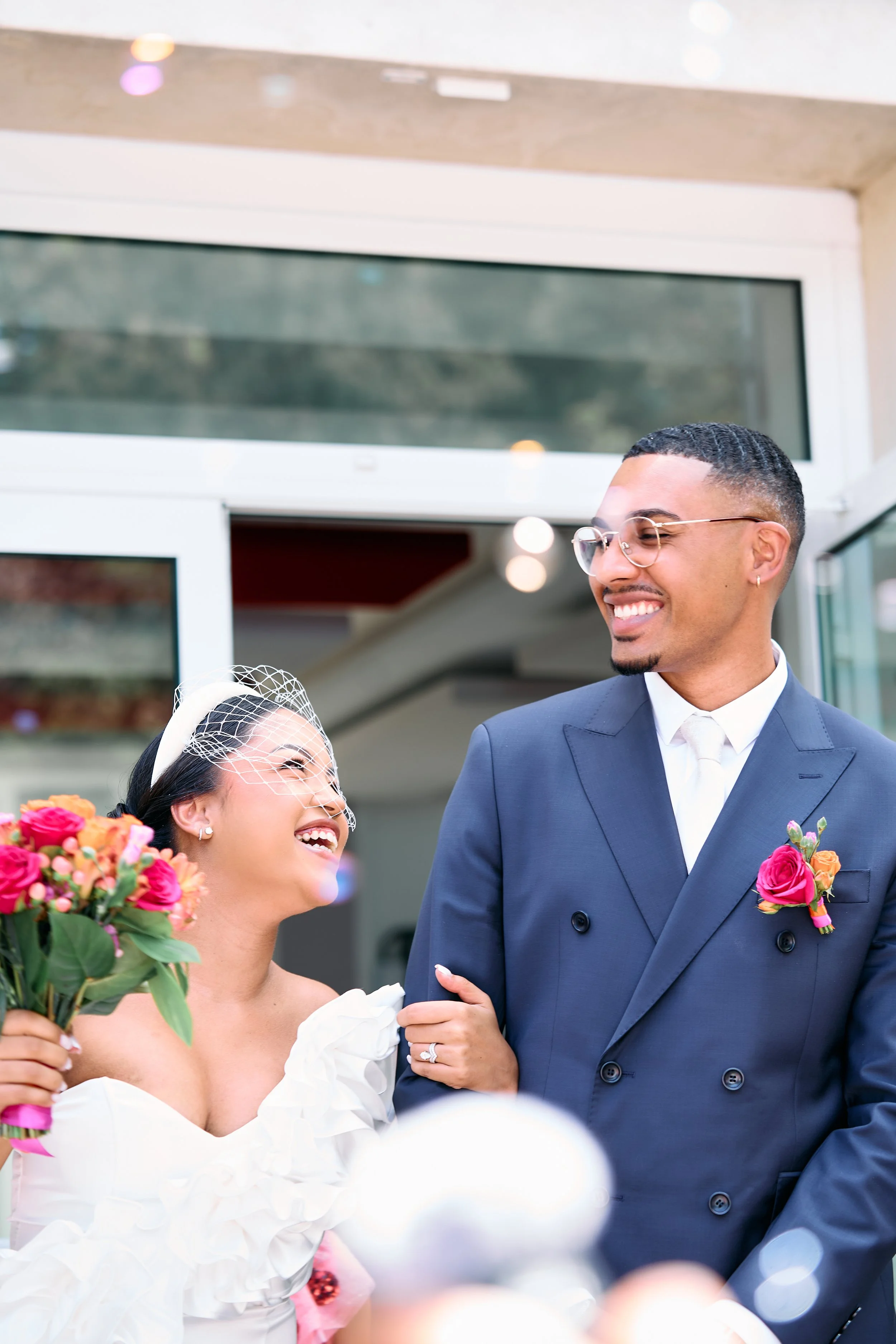 Événementiel & Émotions