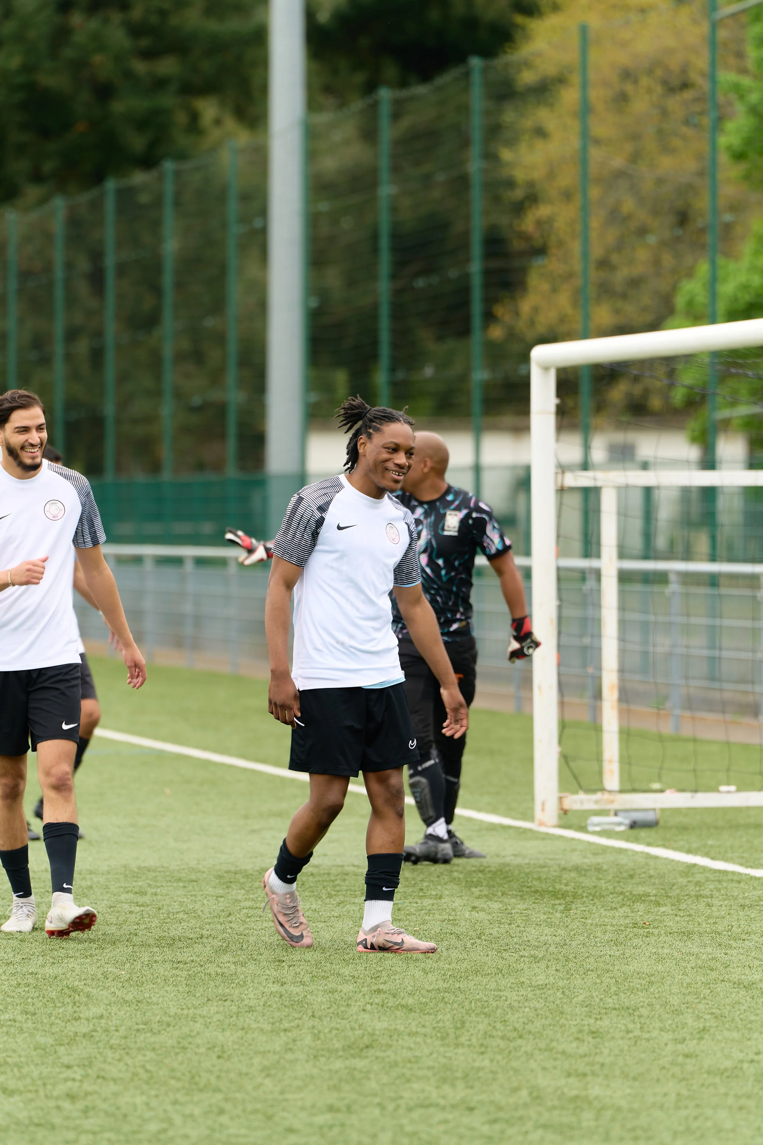 Aritsagency_ 299.jpg