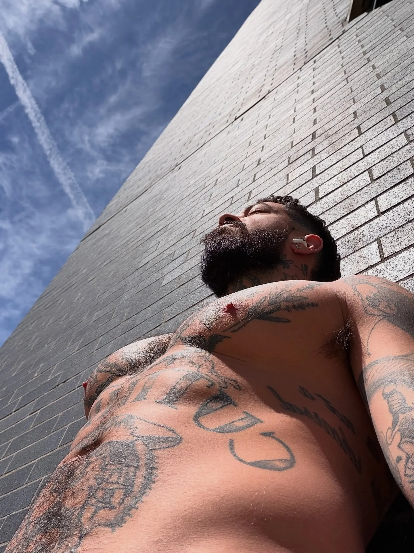 Perseverance; persistence in doing something despite difficulty or delay in achieving success.🌷

If there were any word to be the theme of my 31 years, that would be it. 

When i was a little kid, never would i have imagined being a dance coach for 