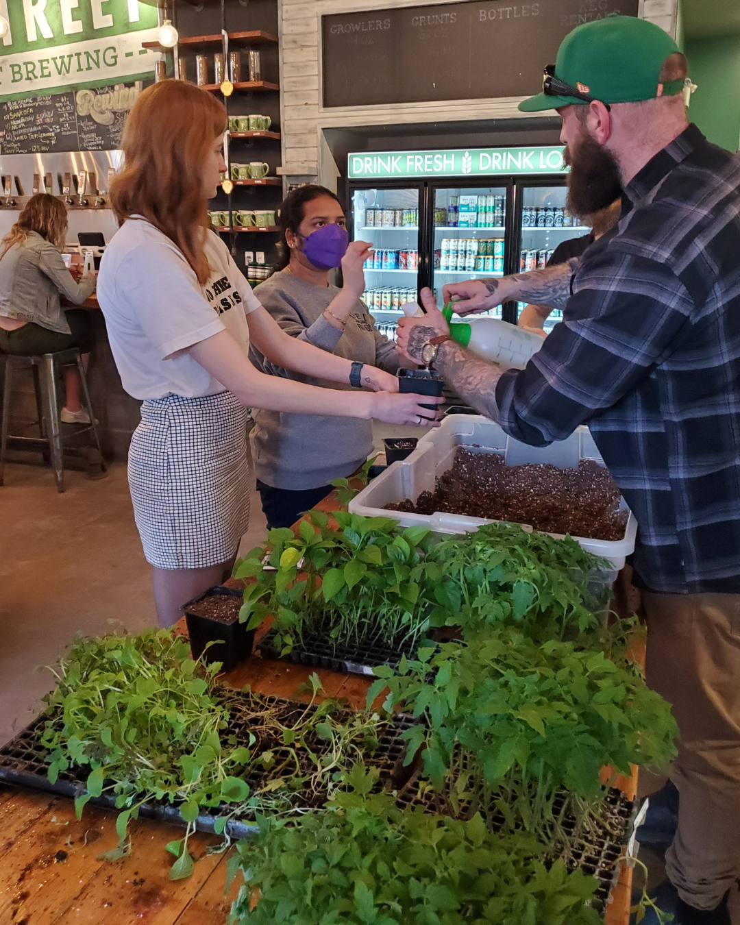 BUDS N' SUDS photo 1.png