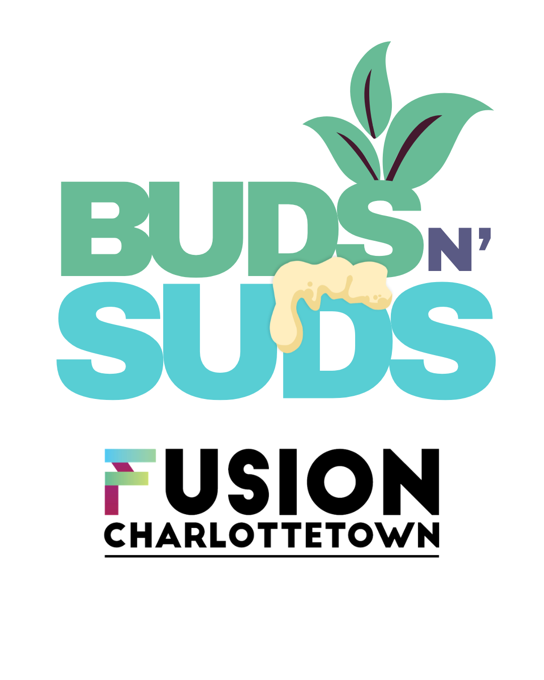BUDS N' SUDS - logo.png