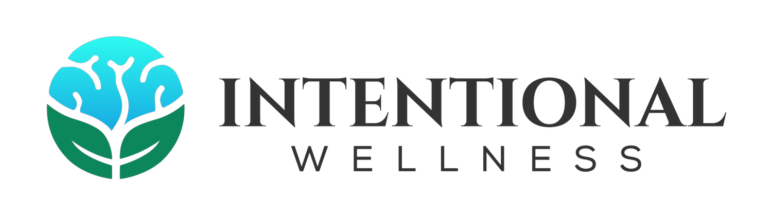 Somatic Therapy &amp; Anxiety Treatment for Women | Online with Mandy Maressa-Yamamoto, LCSW