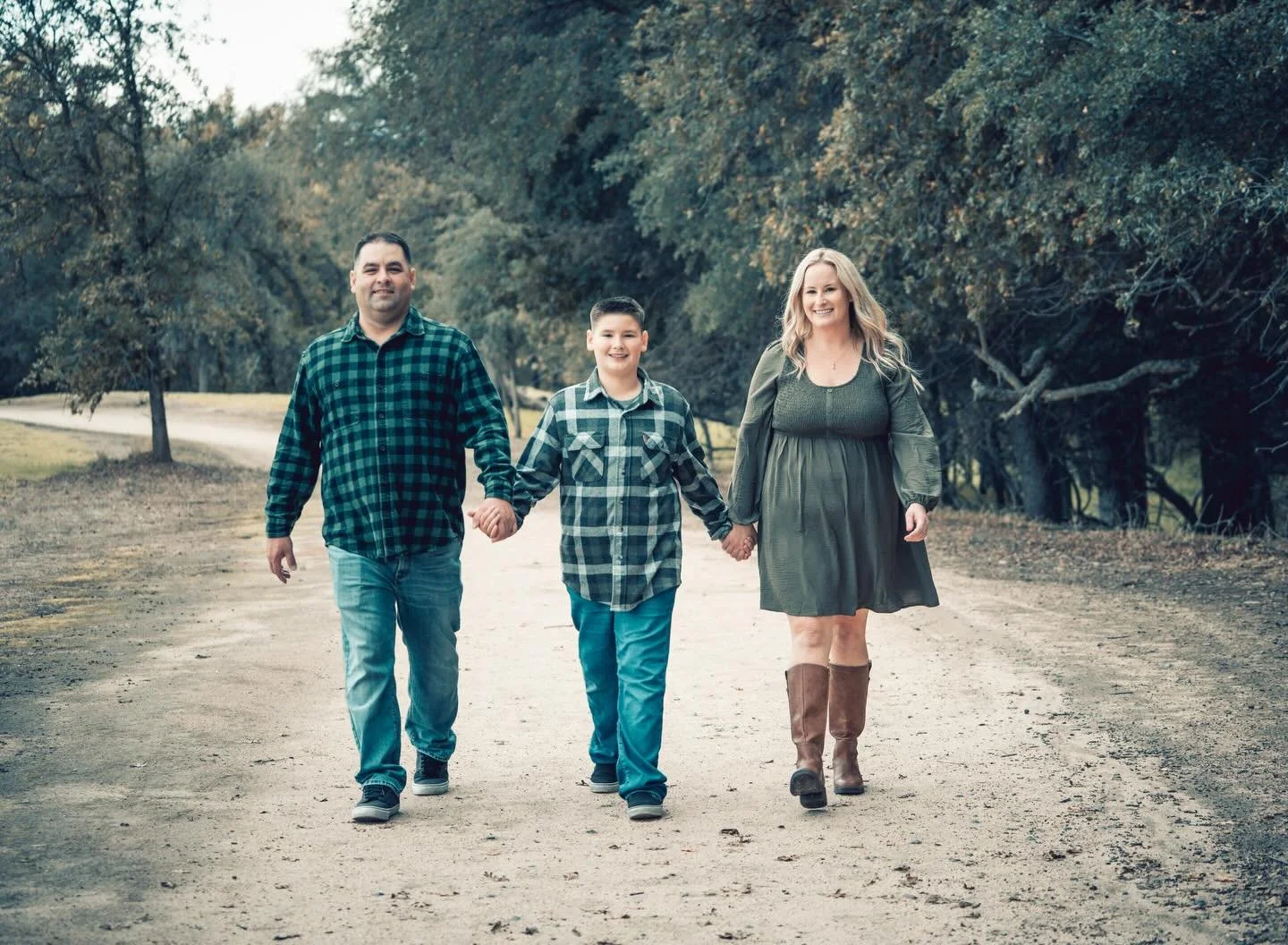 Loving these colors! #roseville #rocklin #photographer