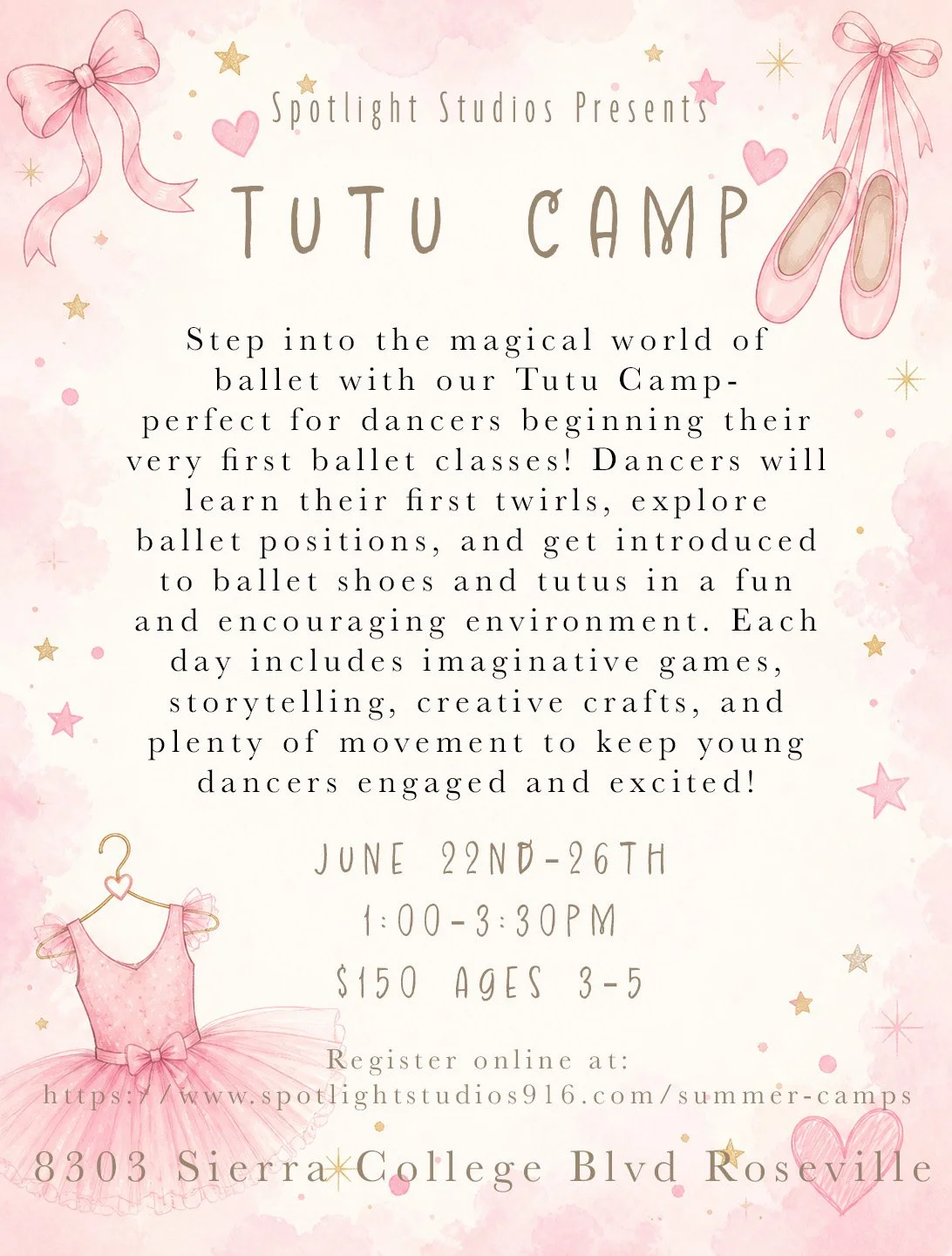 tutu camp.jpg