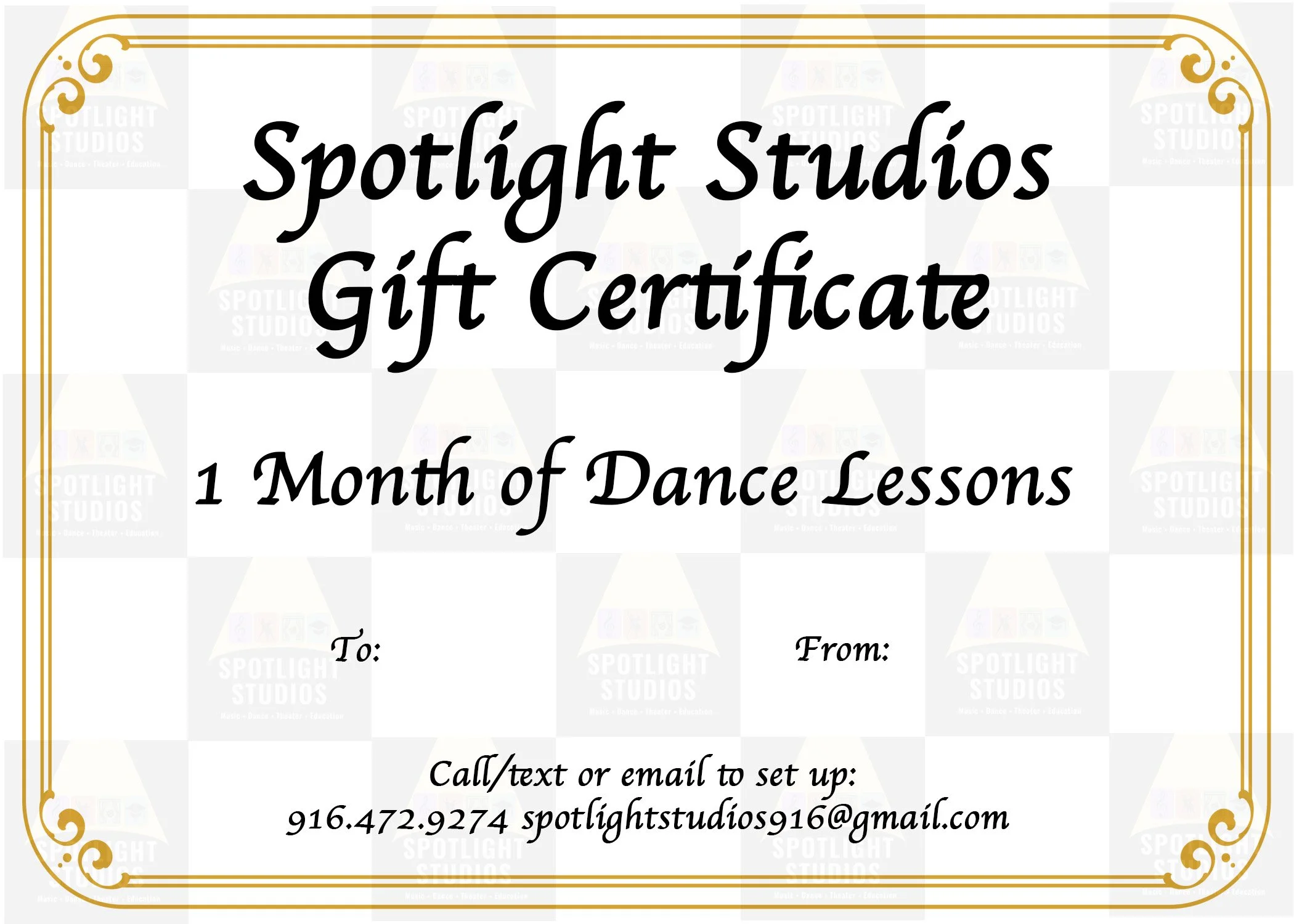 Spotlight Studios Gift Cert Dance.jpg