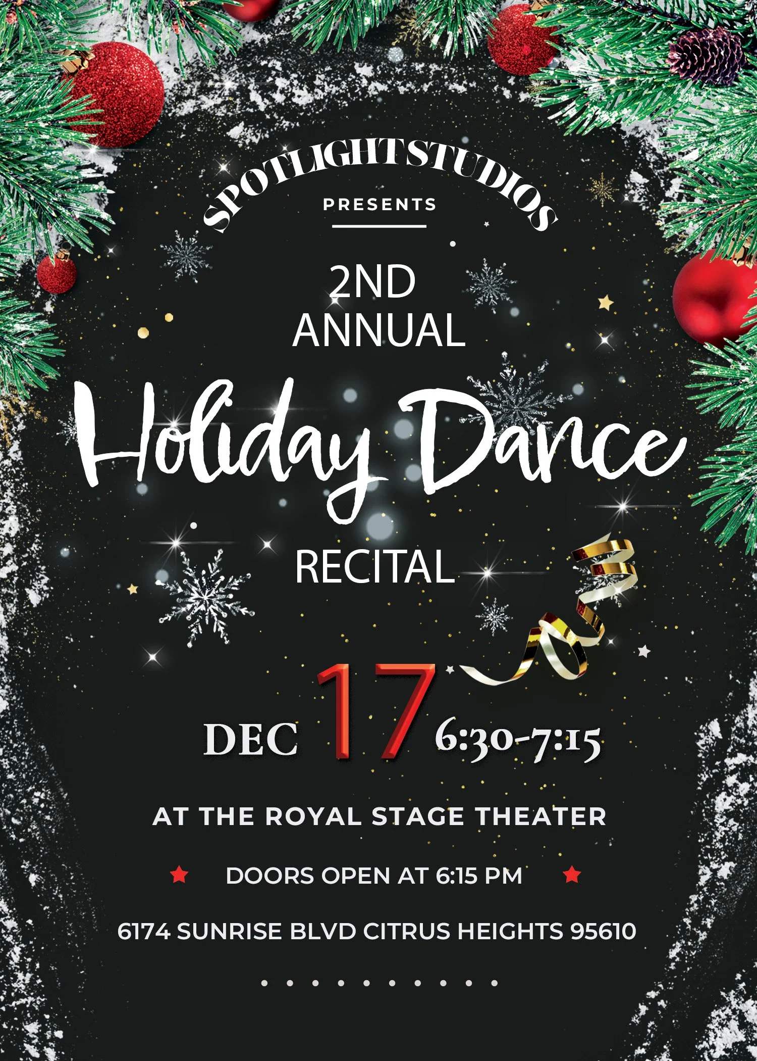 Holiday Dance Recital Flyer.jpg