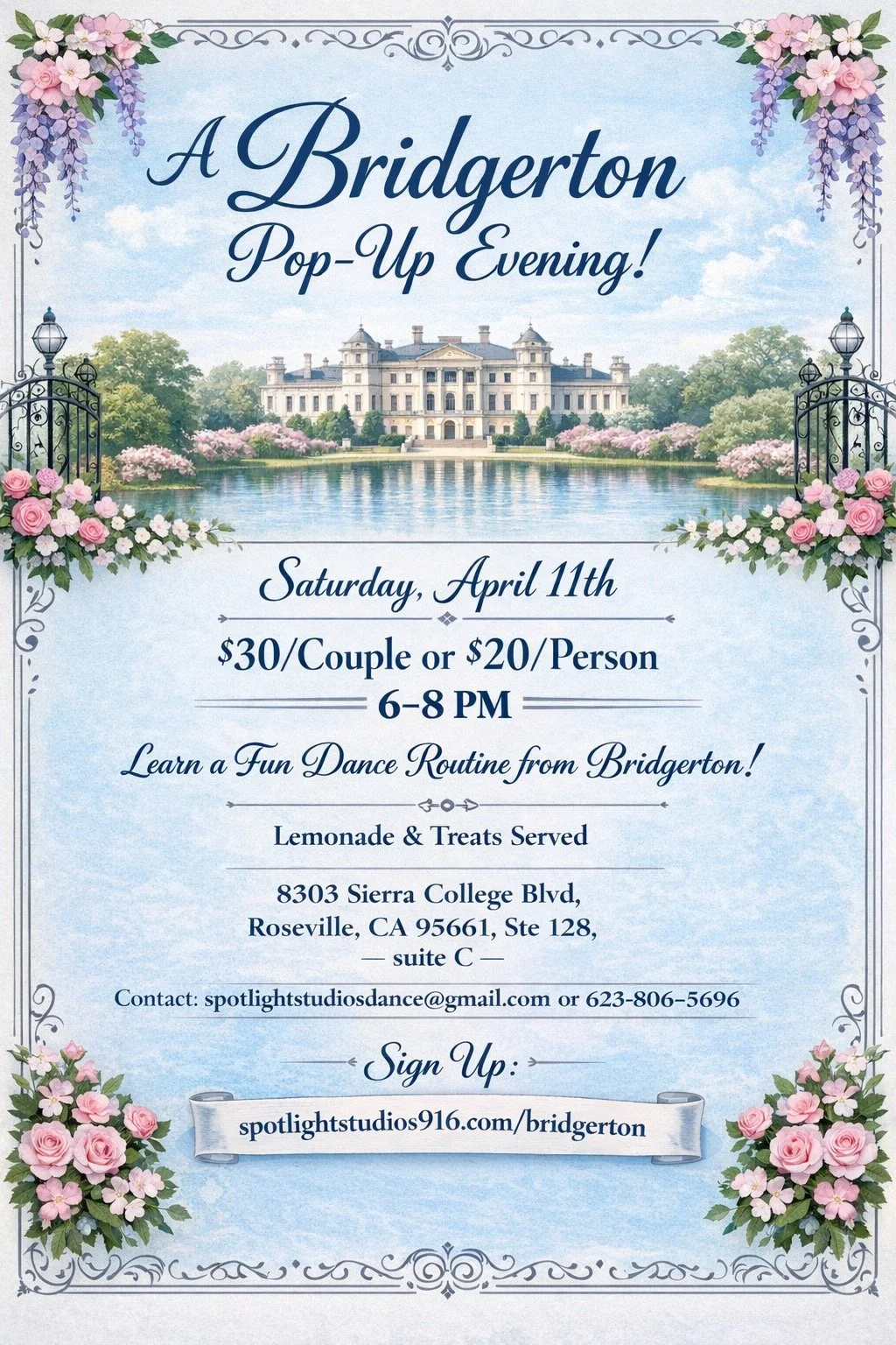 ChatGPT Image Mar 20, 2026, 01_46_10 PM.JPEG