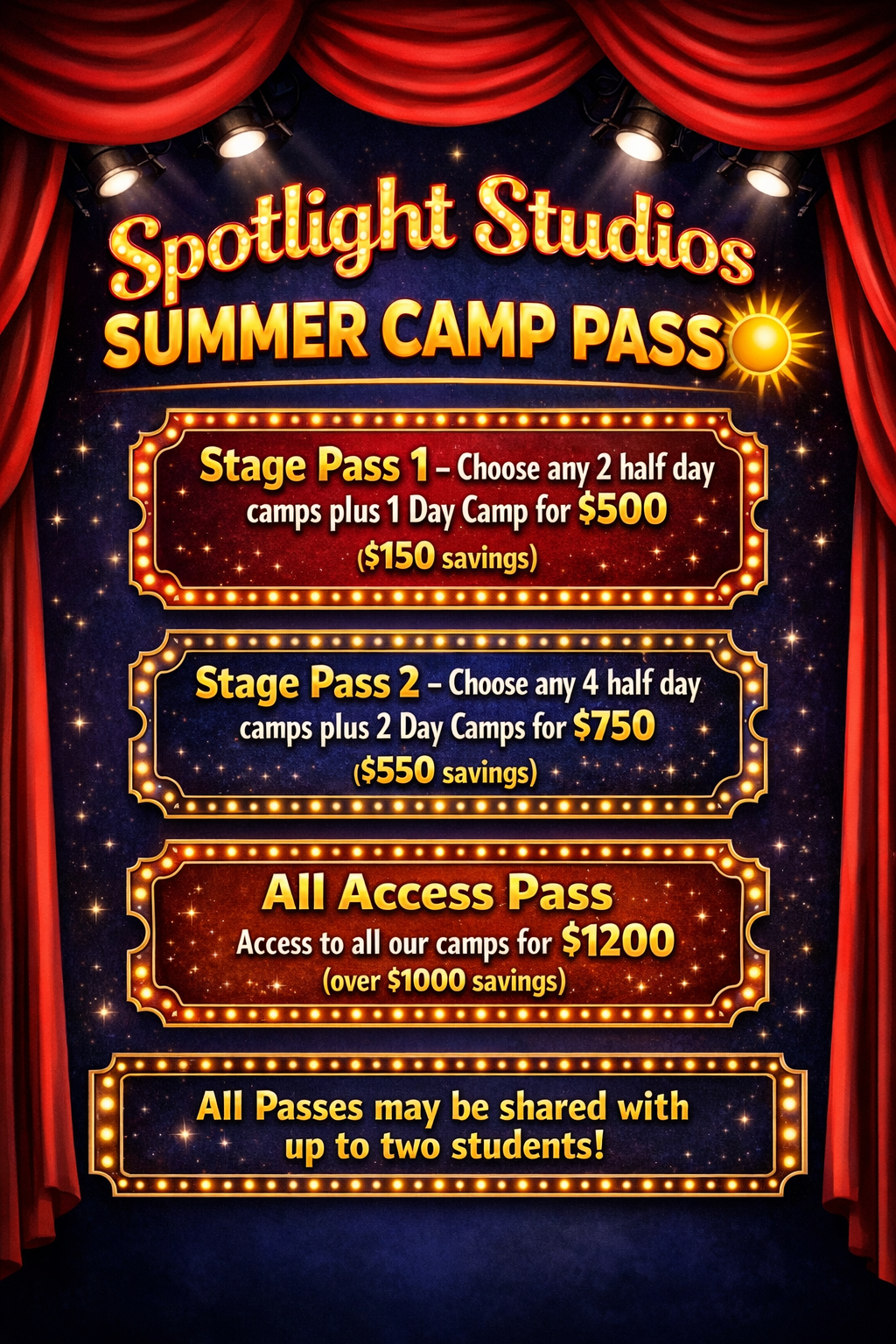 Camp Pass.png