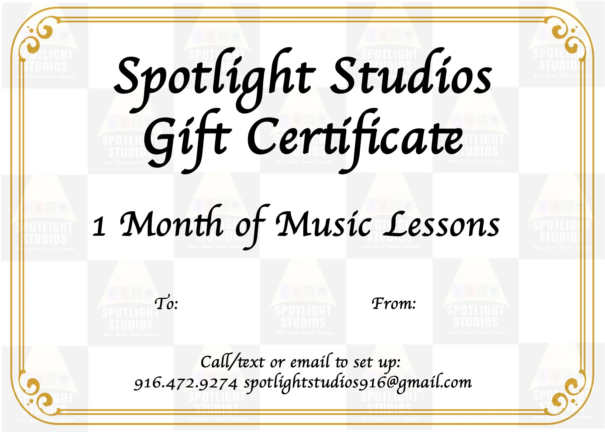 Spotlight Studios Gift Cert Music.jpg