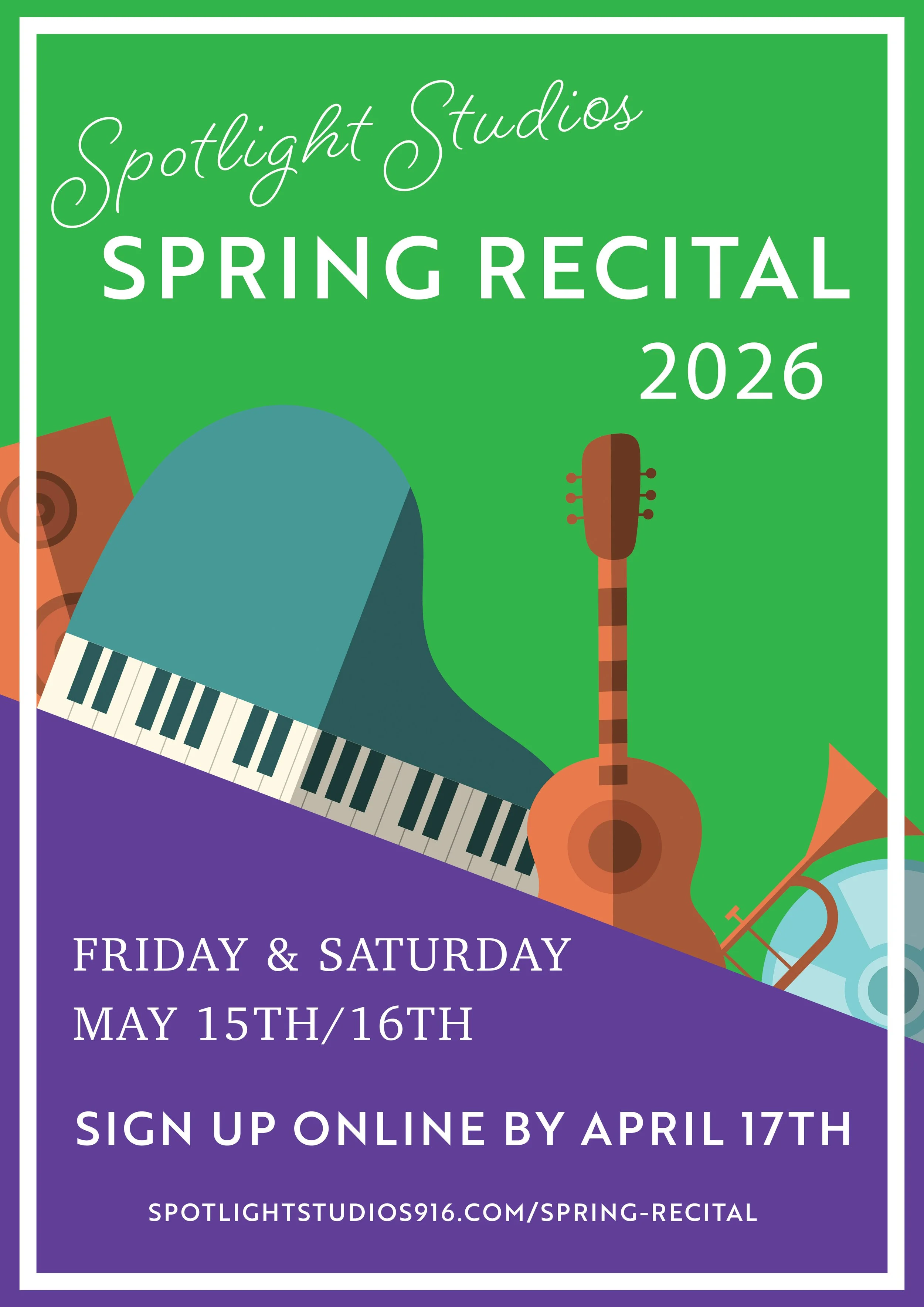 spring recital 2026.jpg