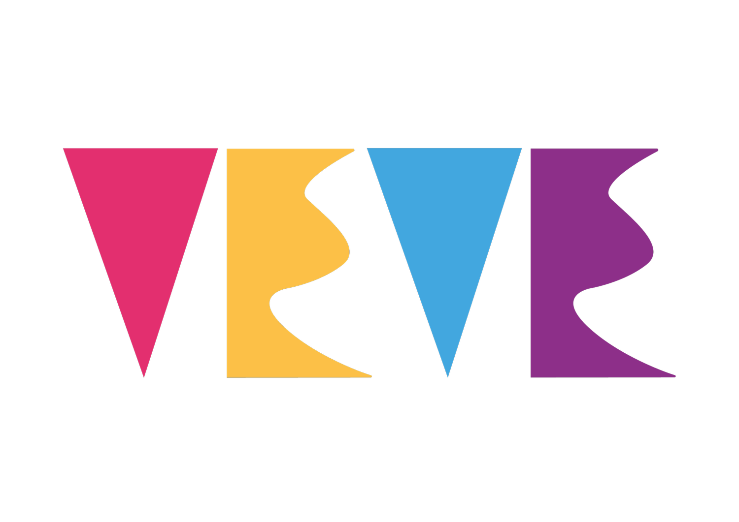 veve