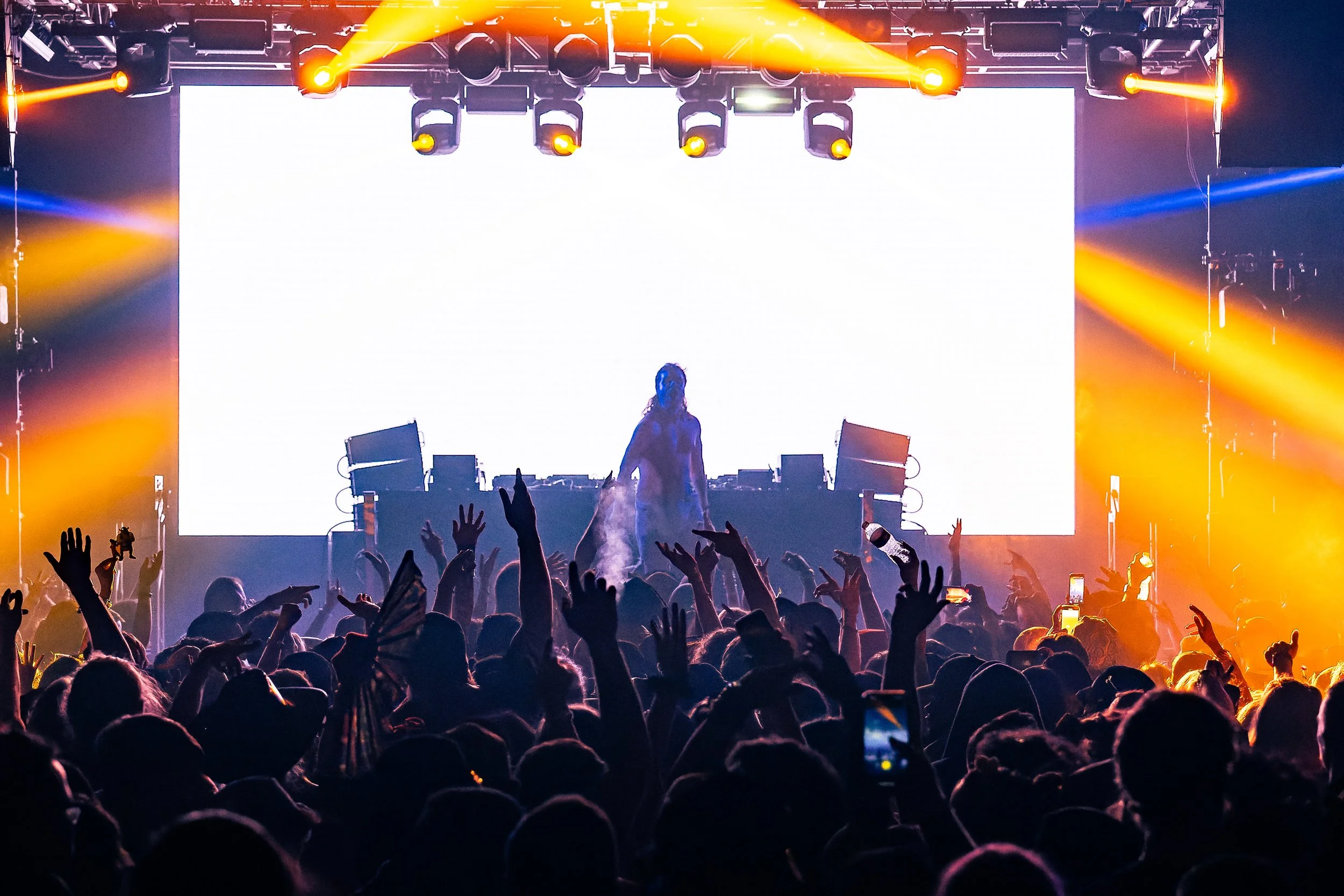 Tvboo (9PMMV HTX)-23.jpg