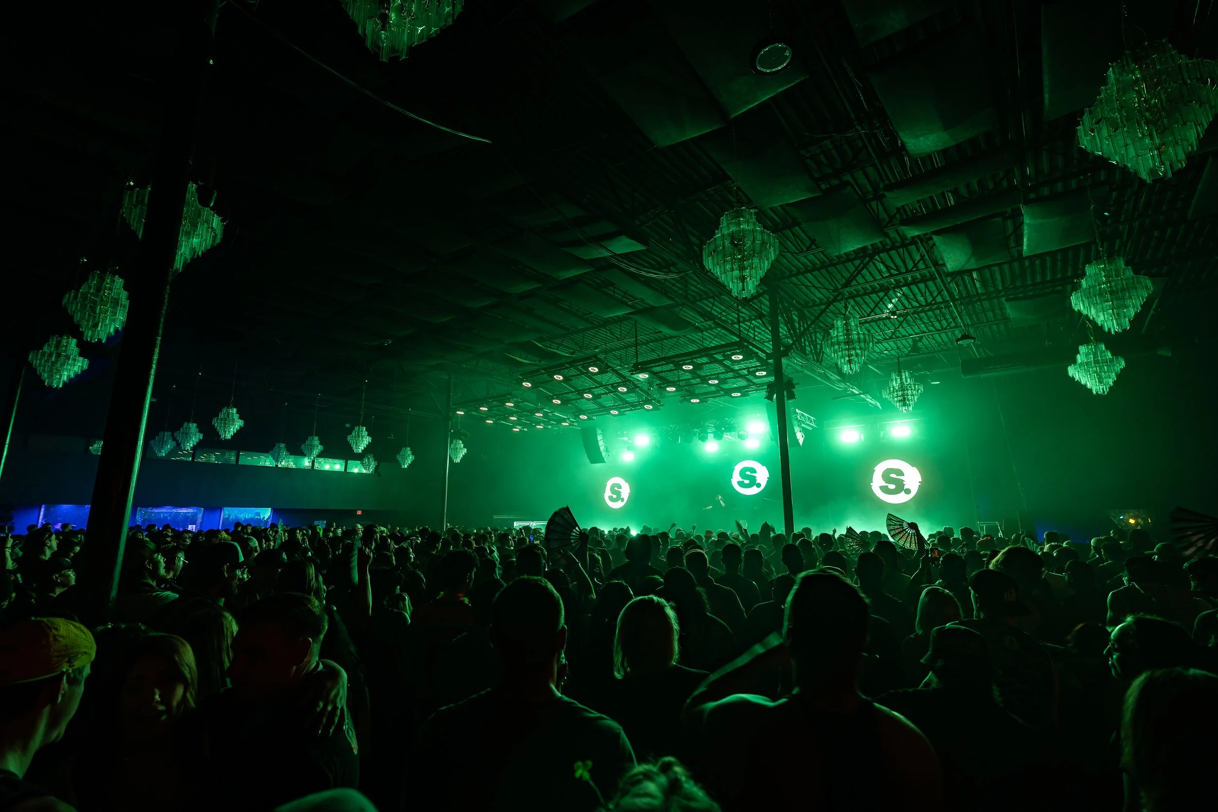 09.14.24 - Tape B (9PM Music Venue)-2.jpg