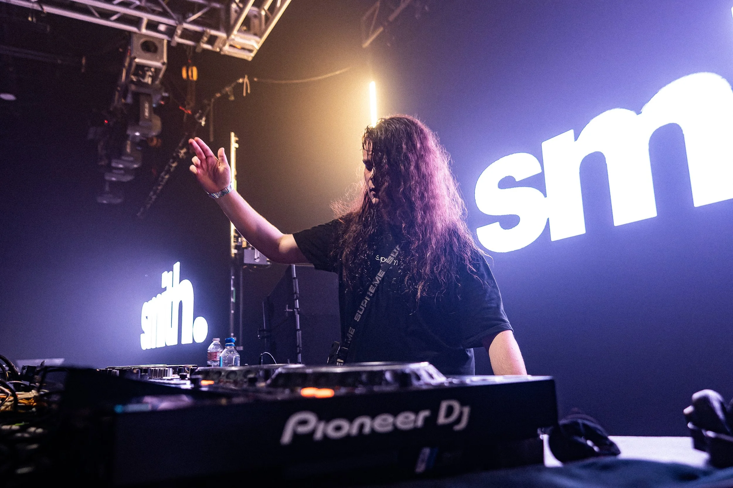 09.14.24 - Tape B (9PM Music Venue)-33.jpg