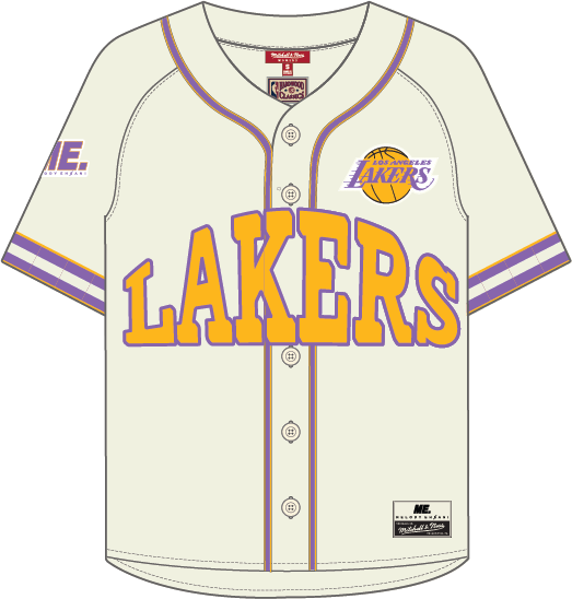 ME BASEBALL JERSEY.png