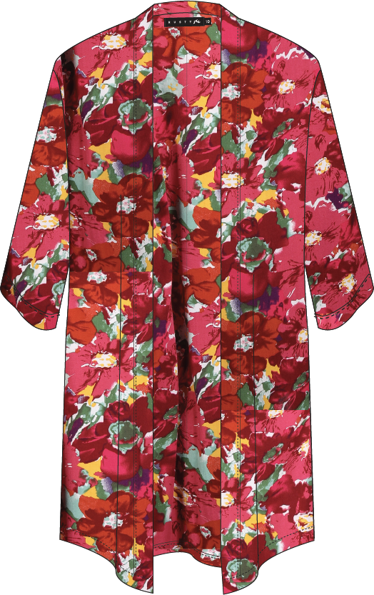 RustyBarthesKimono.png