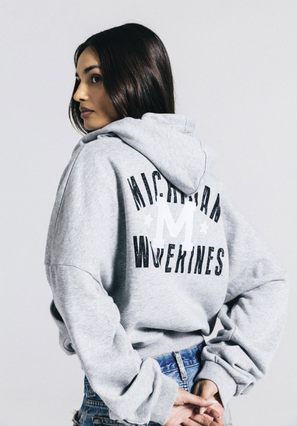 Screen Shot 2025-06-26 at 11.25.43 AM.png