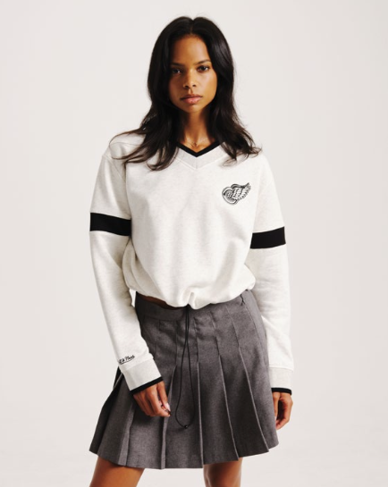 Screen Shot 2025-06-26 at 11.23.18 AM.png