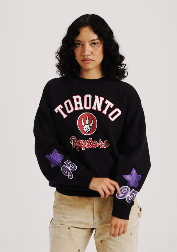 Screen Shot 2025-06-26 at 11.20.46 AM.png