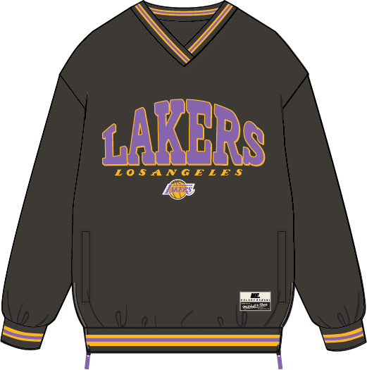 ME SHOOTING SHIRT.png