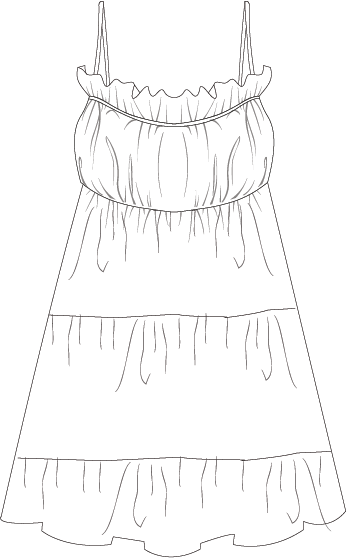 RustyWhisperRuffleDress.png