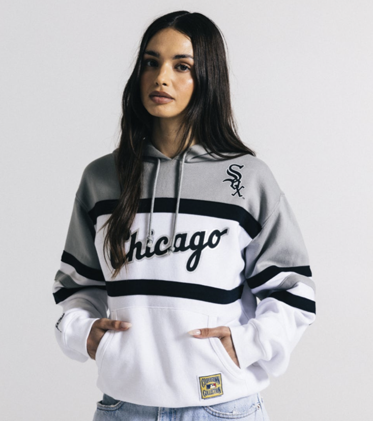 Screen Shot 2025-06-26 at 11.24.48 AM.png