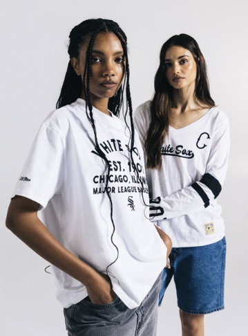 Screen Shot 2025-06-26 at 11.24.35 AM.png