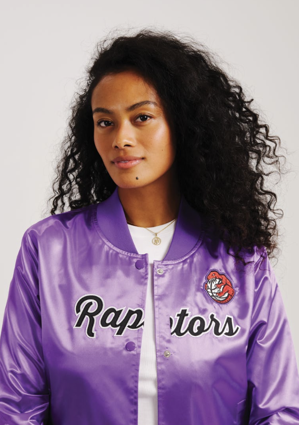 Screen Shot 2025-06-26 at 11.22.26 AM.png