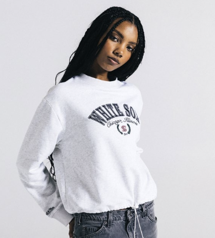 Screen Shot 2025-06-26 at 11.25.11 AM.png