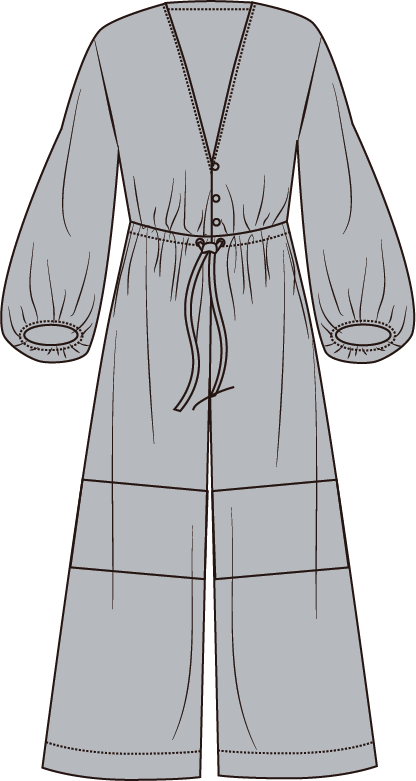 RusyGreycliffJumpsuit.png