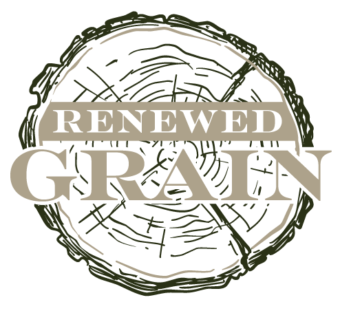 Renewed Grain provides wood flooring solutions to central PA
