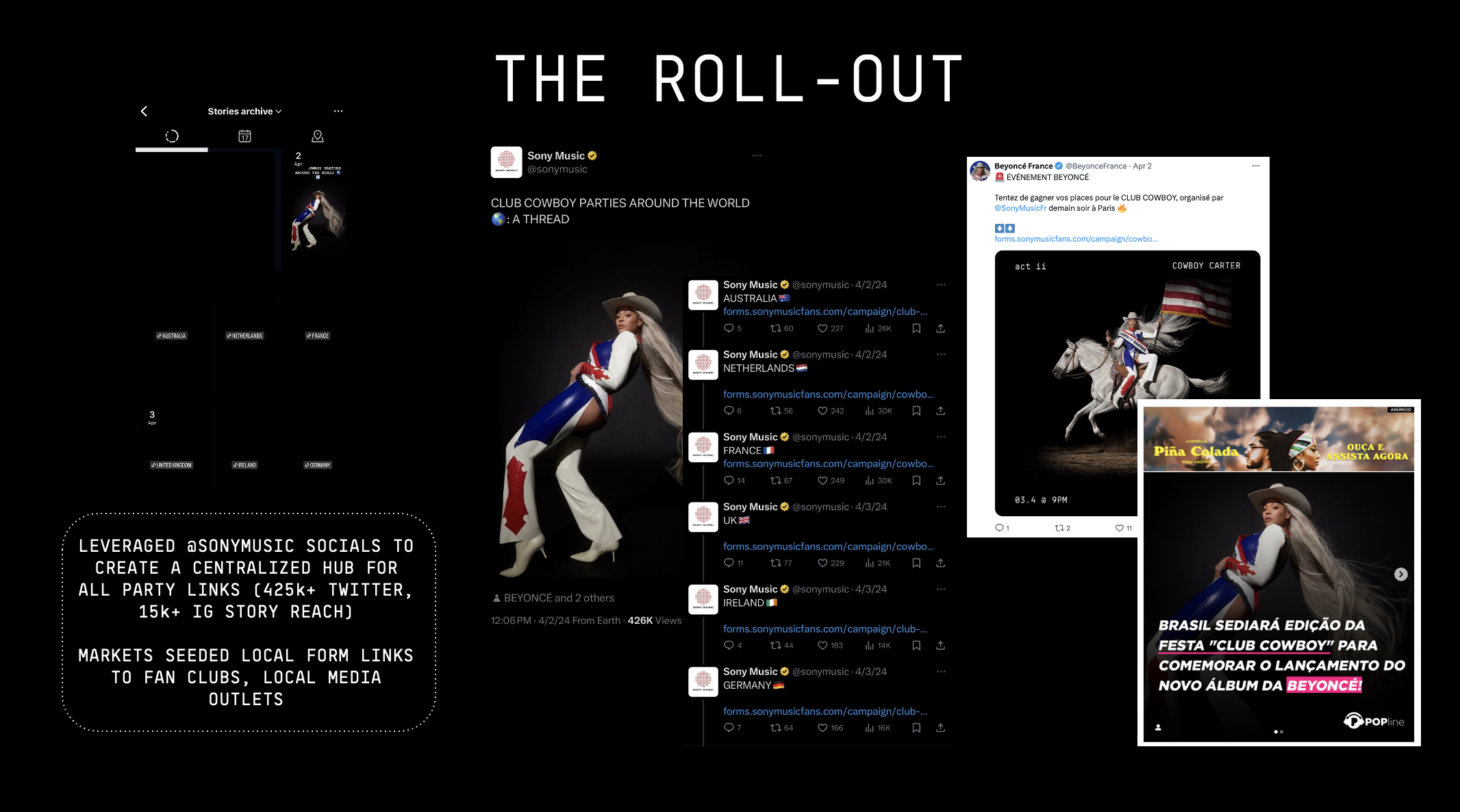 Screenshot 2025-06-26 at 1.51.54 PM.png