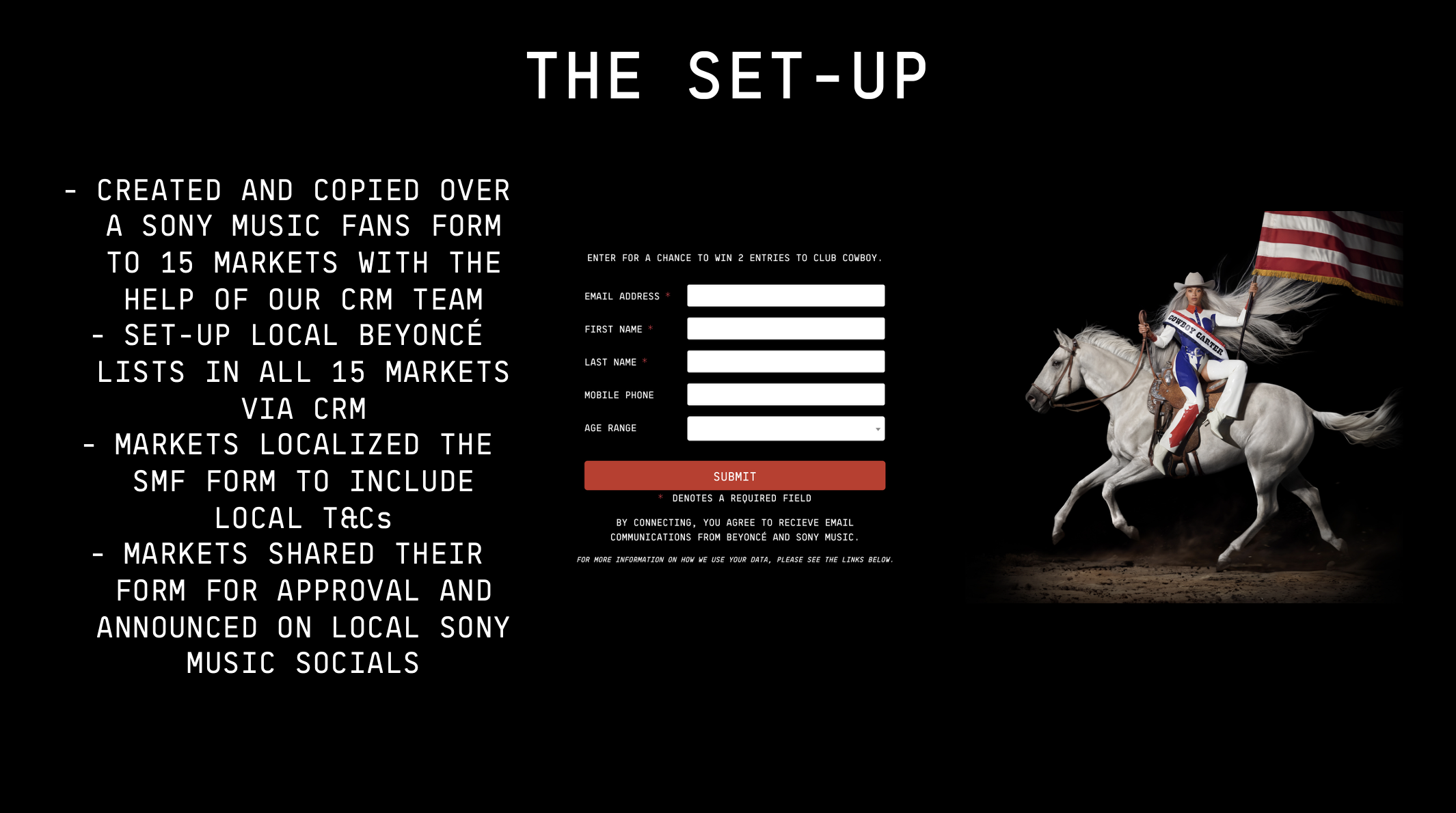 Screenshot 2025-06-26 at 1.51.44 PM.png