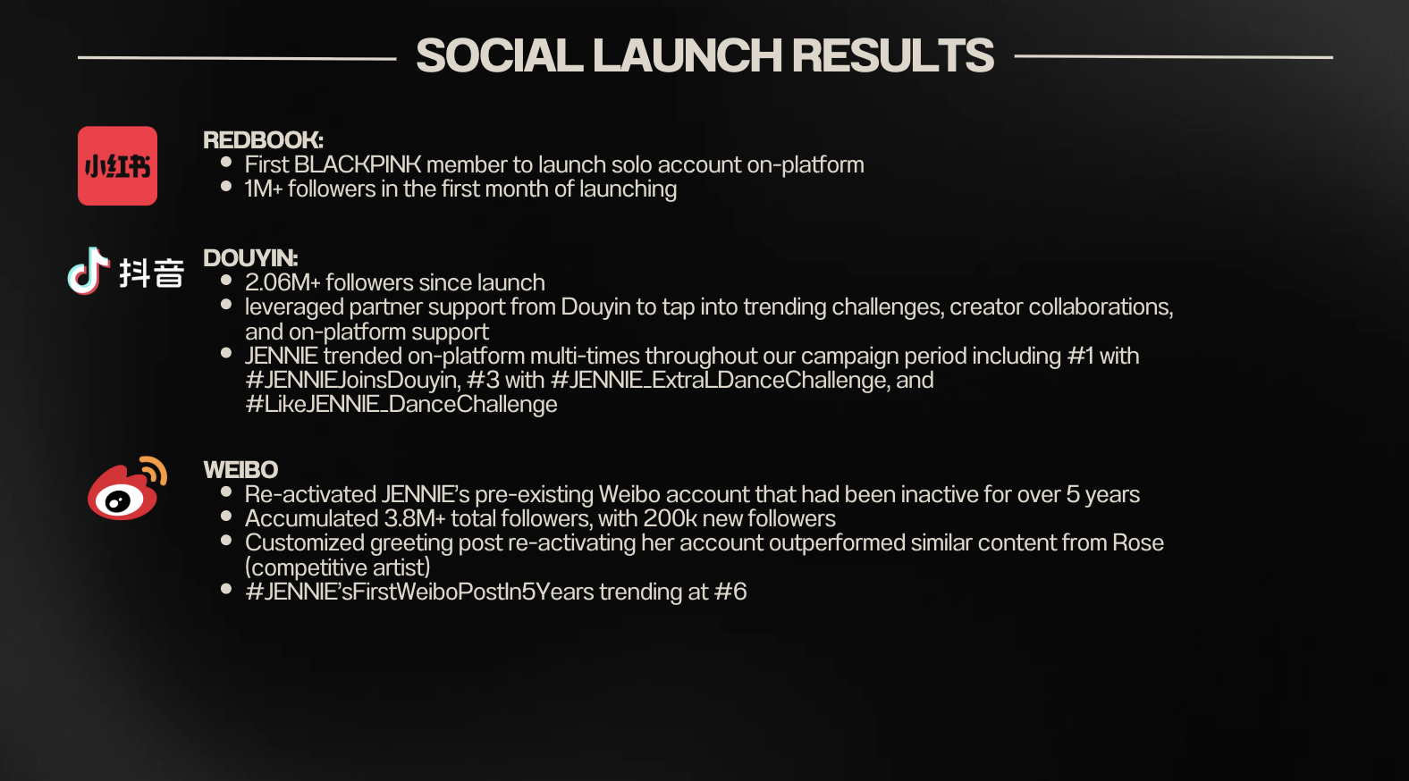 Screenshot 2025-06-26 at 4.02.45 PM.png