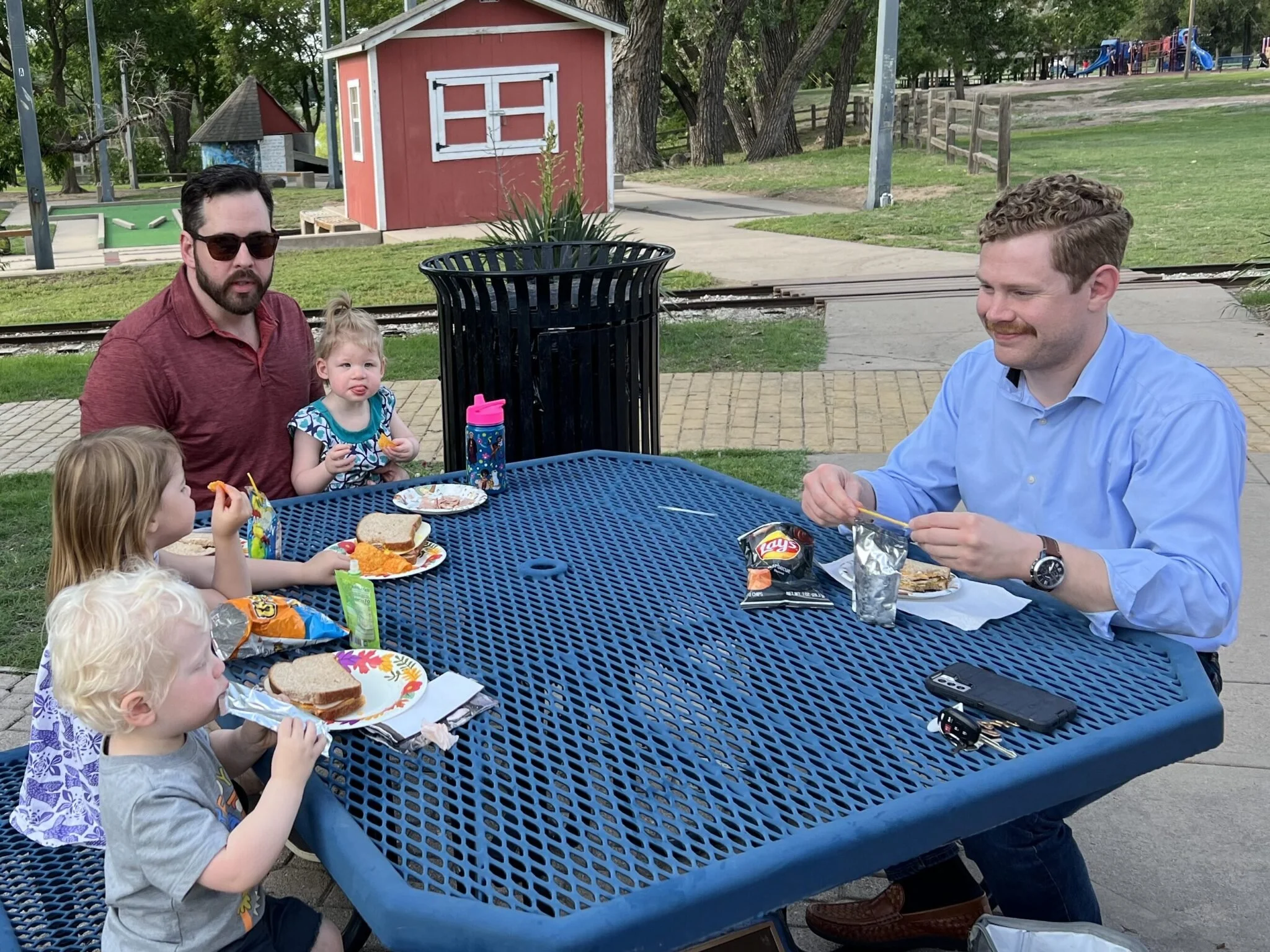 Family 1.jpeg