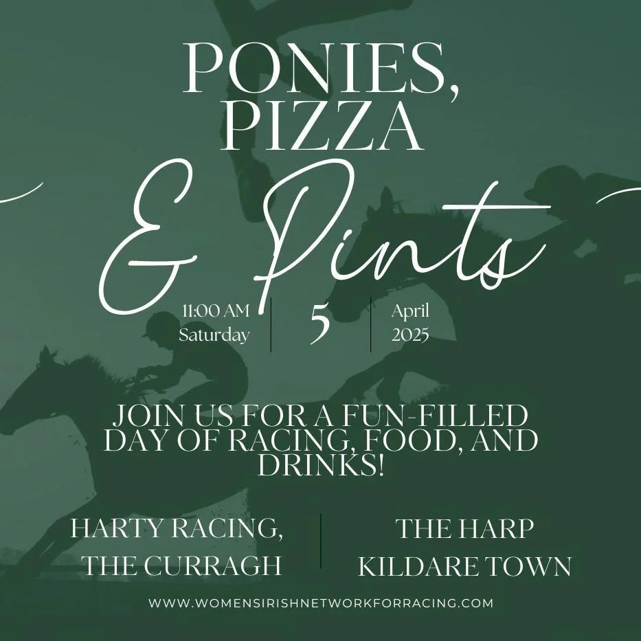 YARD VISIT, AGM and WATCH AINTREE GRAND NATIONAL