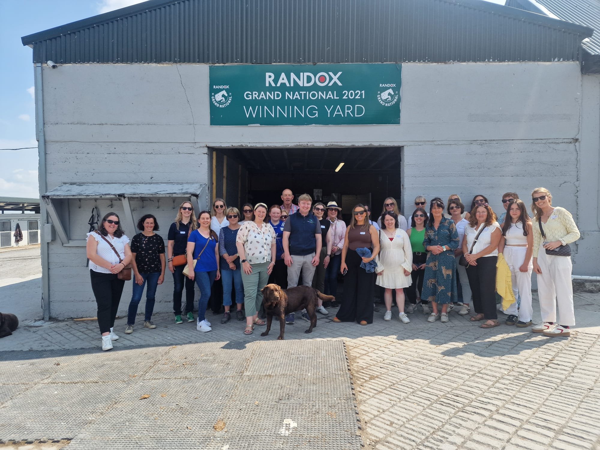 WINR Waterford DeBromhead Trip.jpg