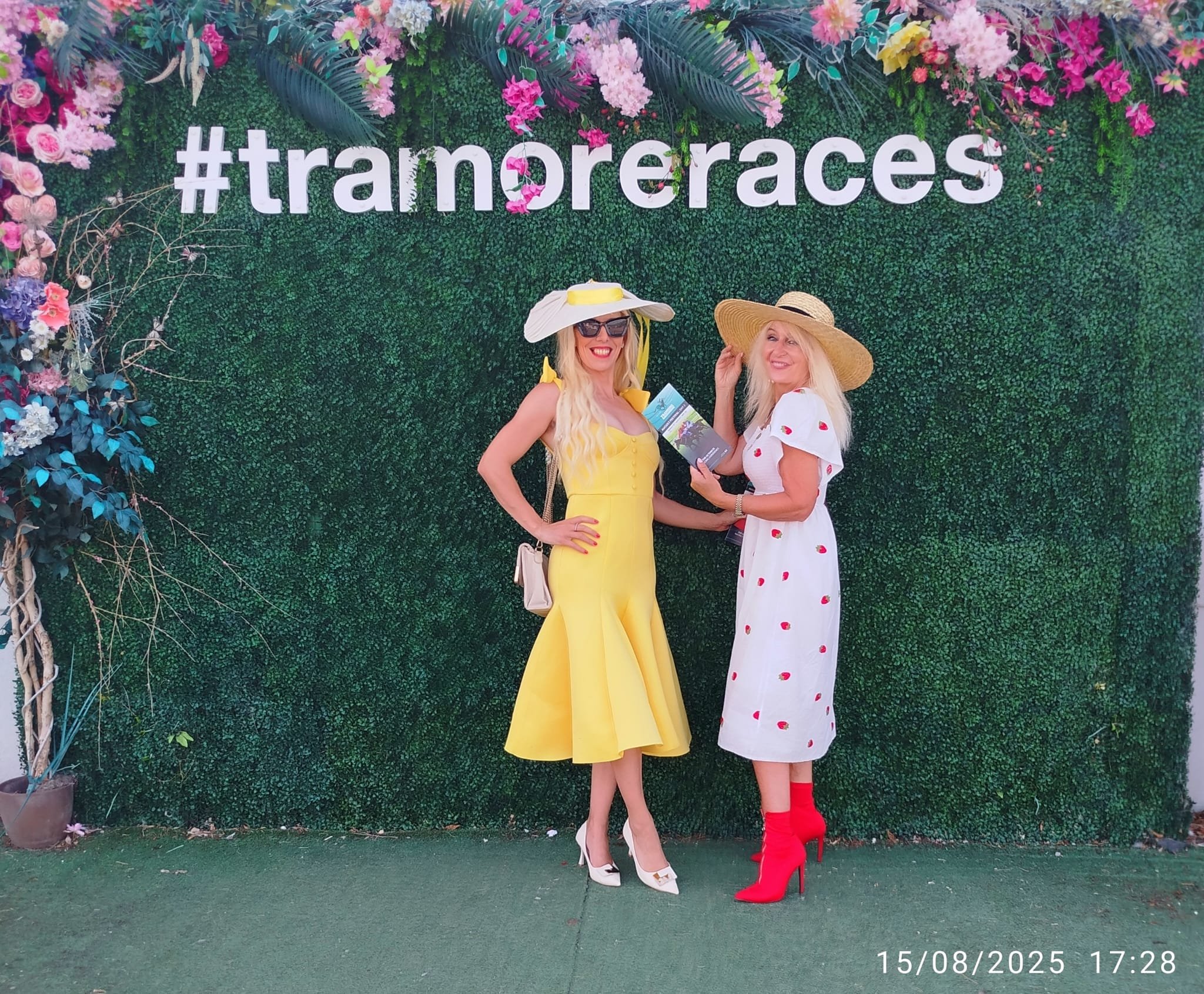 Waterford trip Tramore.jpeg