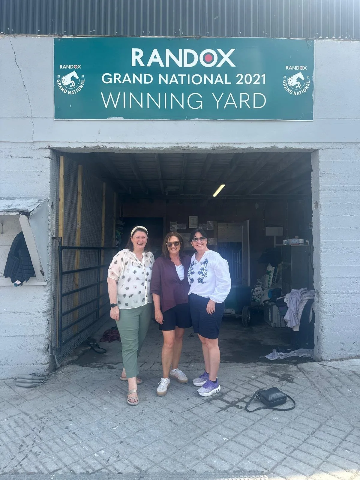 Waterford trip Group of 3.jpeg