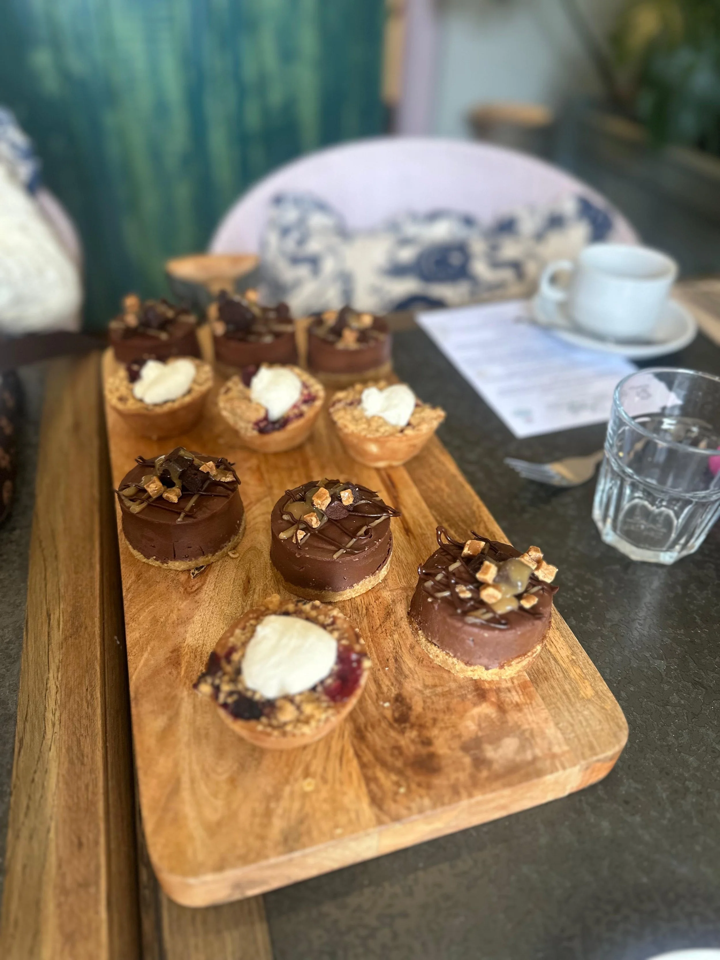 Waterford trip Mount Congreve.jpeg