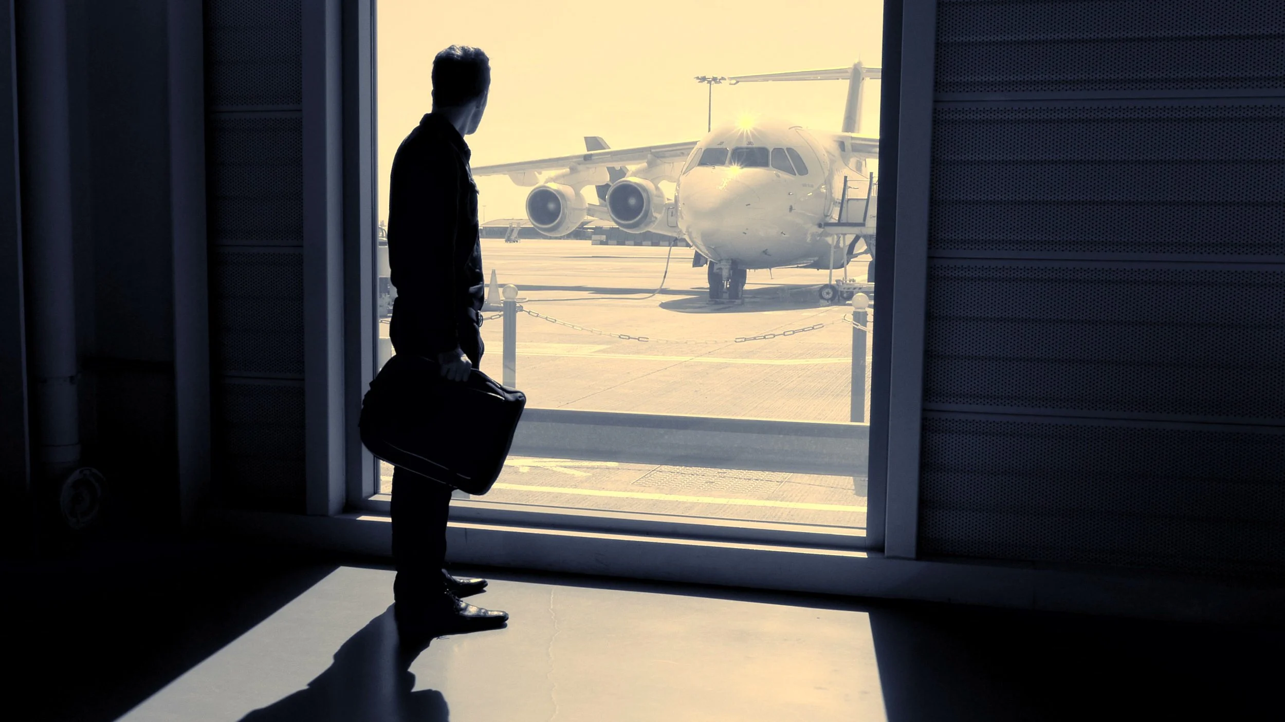 Southwest Airlines Ends Open Seating: A Travel Advisor Explains What This Means for You