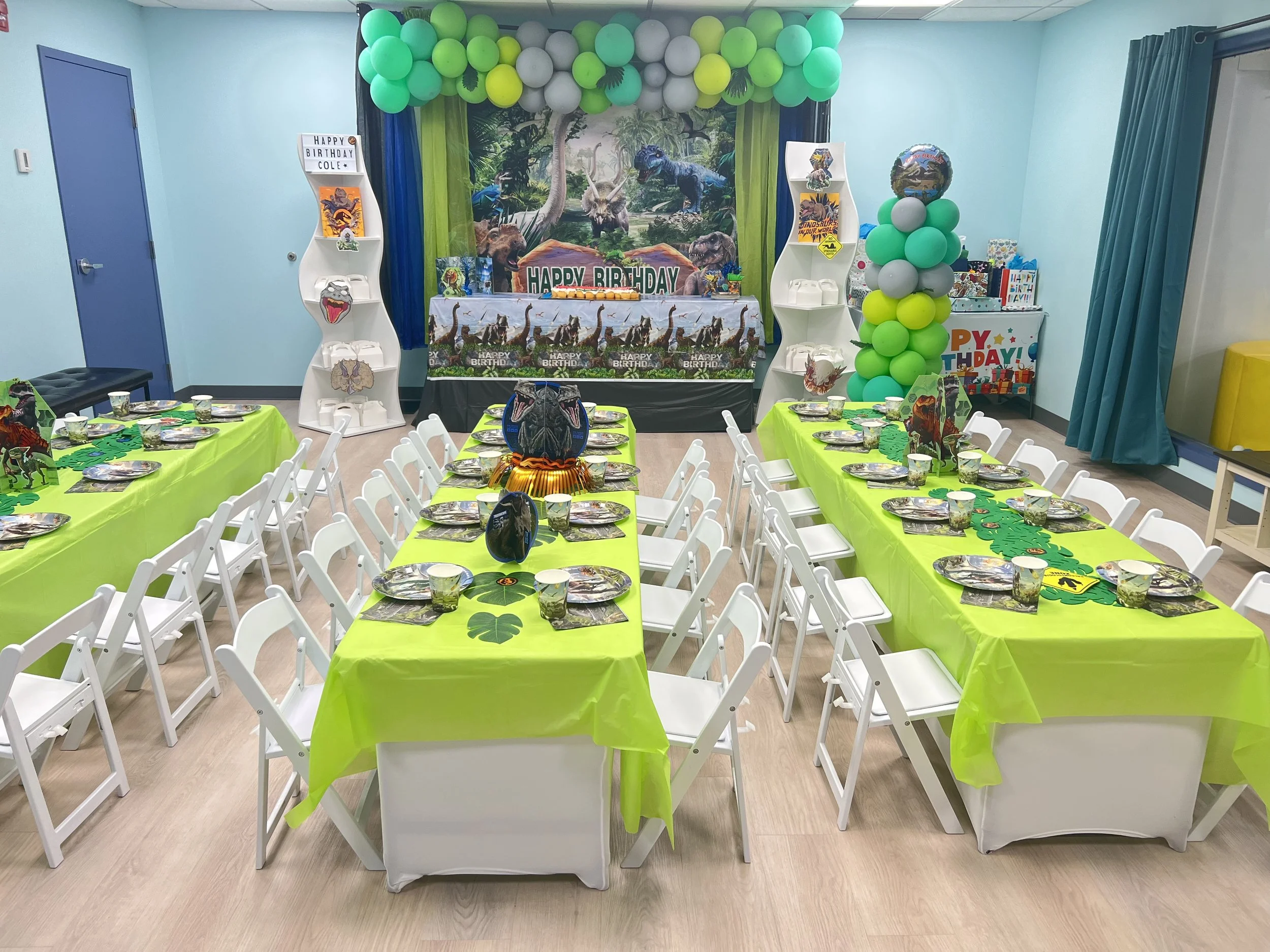 30. Jurassic Park - Ultimate