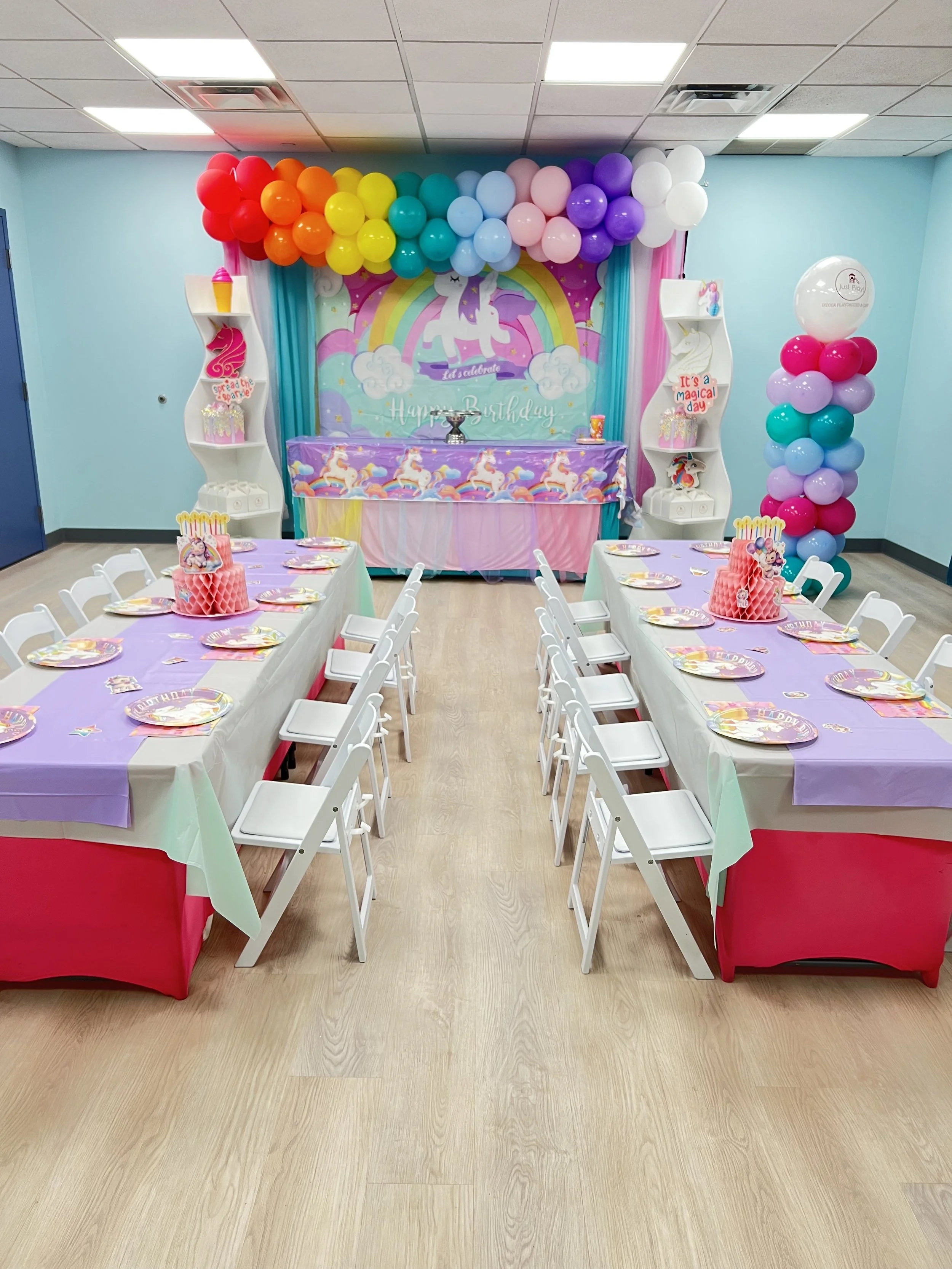 72. Unicorns- Ultimate