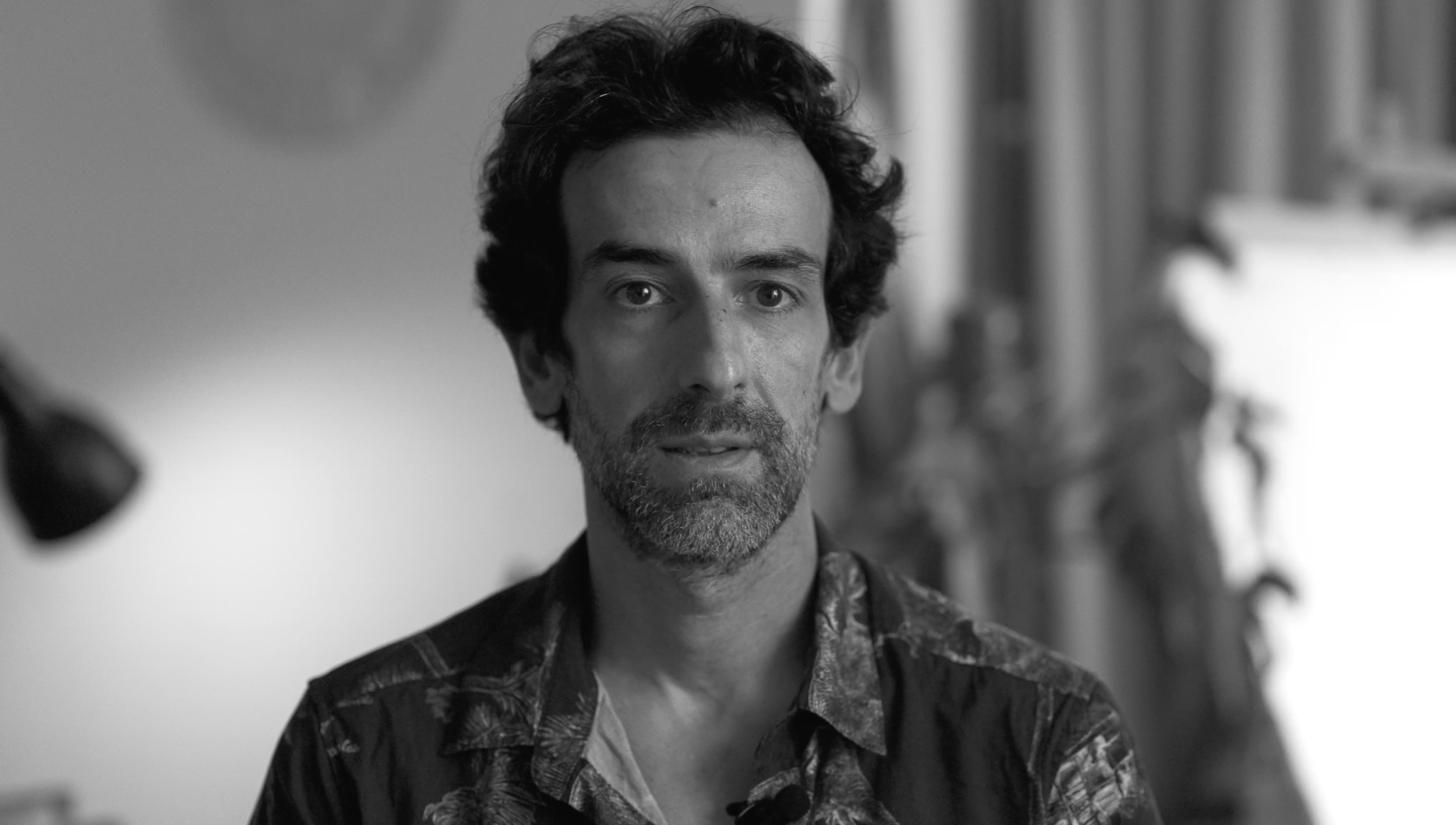 Diogo machado.png