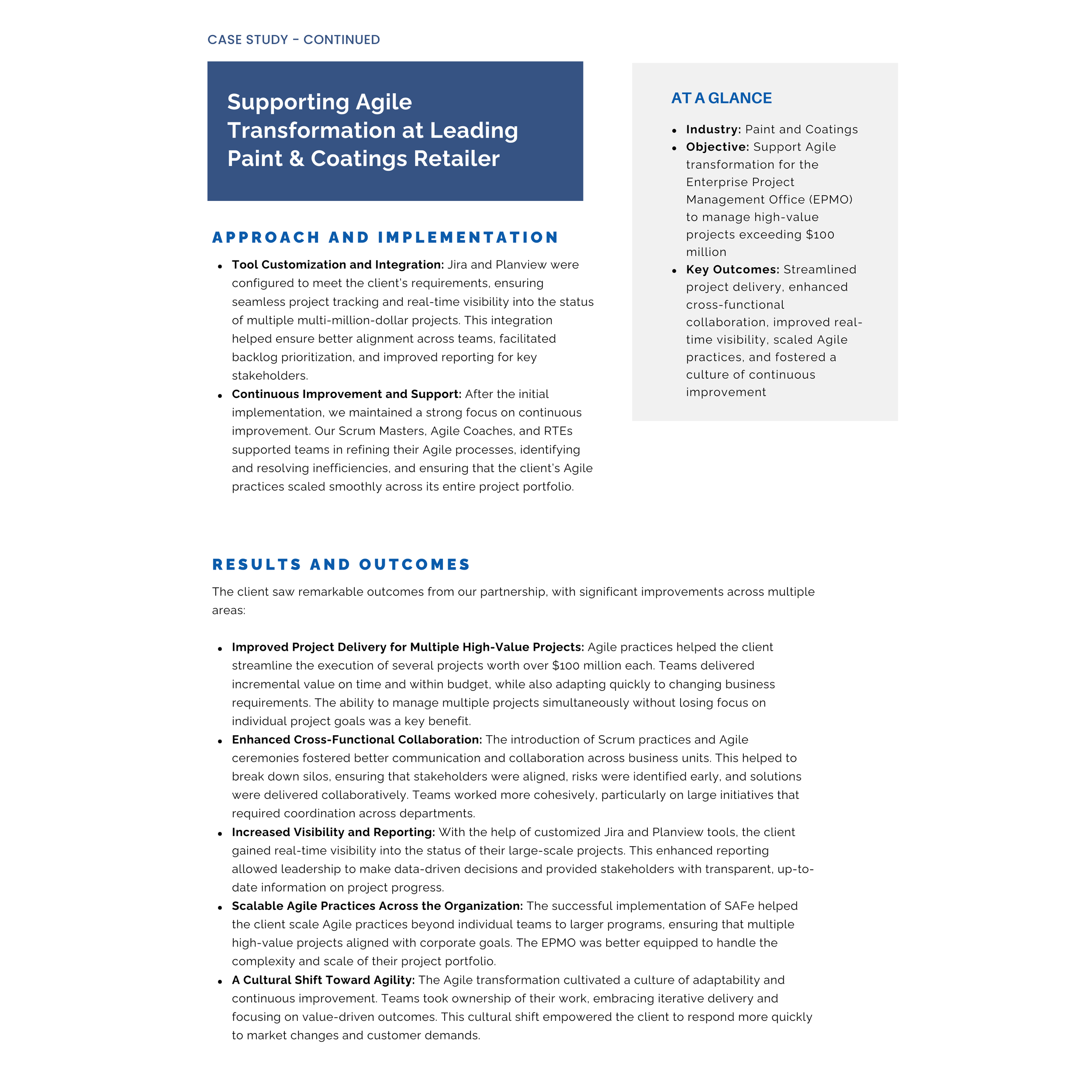 sherwin - in depth 3