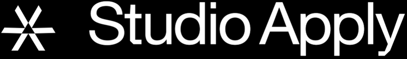 Studio Apply