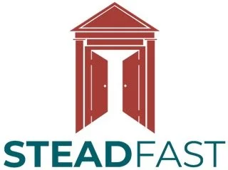 STEADFAST Evening of Fellowship